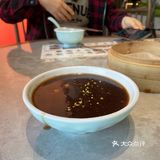 老字号鸡鸣汤包