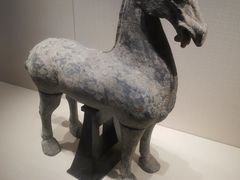 -旅顺博物馆
