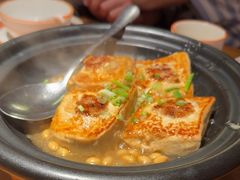 -话梅·客家小厨(东门店)