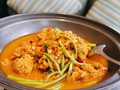 -丽华园(青少年宫店)