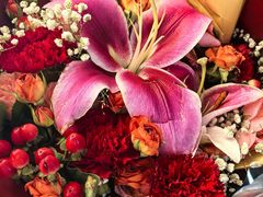 -九鼎铁刹山风景区