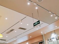 -大家乐(深圳喜荟城店)