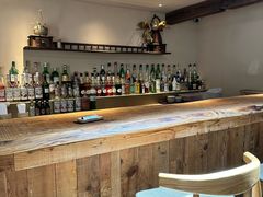-元古本店(南锣鼓巷店)