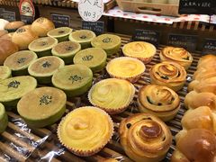 -帝戎(禾祥西路店)