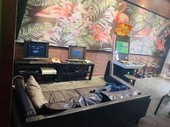 -屿家轻奢农家小院(十三陵店)