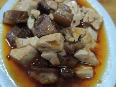 -安徽工业大学(秀山校区)