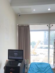 -武汉五洲整形外科医院