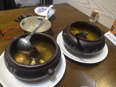 -福照楼汽锅鸡·云南菜(护国路店)