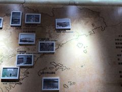 -大连市规划展示中心