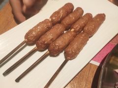 -乐凯撒披萨(正佳广场店)