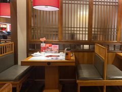 -老阿爸鲜鱼土菜(独墅湖店)