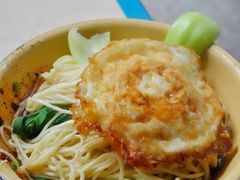 -赵伍面庄(松石大道店)