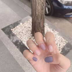 点击看大图 -媄甲诗美甲美睫
