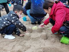 -枫香湖儿童公园