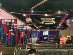 -熙成烧烤·三十三年(开发区店)