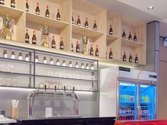 -管氏翅吧(马家堡店)