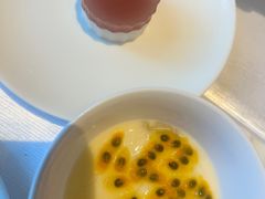 -沁香庭中餐厅·川粤菜(重庆高新假日酒店)
