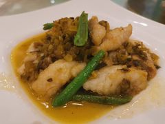 -金时代顺风大酒店(临港百联店)