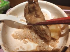 -胖哥俩肉蟹煲(福州仓山爱琴海店)