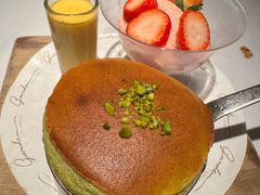 -夏朵花园(复兴西路店)