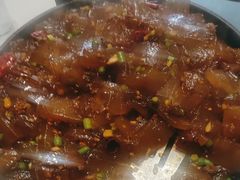 -老雒阳面馆·水席(洛宁高速路口店)