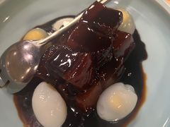 -徐记私厨(半淞园路店)