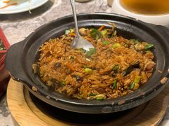 -四道菜·福建菜馆(新街口金鹰店)