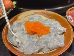 -咖咖火锅(老店)