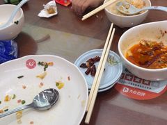 -日月永和中国餐饮名店(凤凰店)