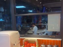 -红荔村肠粉(贝丽店)