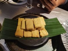 -都氏家DUSJOY(翡翠城店)