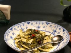 -江南雅厨(李公堤店)