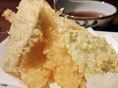 -鸟泉居酒屋·烧鸟·酒馆(百子湾店)