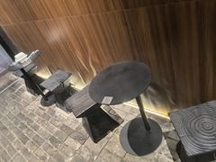 -JPG canteen(广州寺右公馆店)