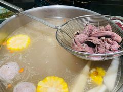 -二刀潮牛(重庆光环购物公园店)