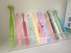 -北京市石景山区妇幼保健院