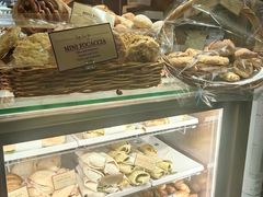 -Fergbaker(皇后镇店)