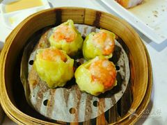 -泮金大塘(北二七路店)