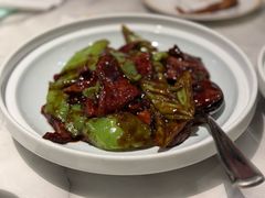 -蘭心·臻品(瑞虹太阳宫店)