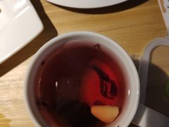 -蜀锦堂·川味现炒(襄阳武商汇店)