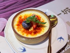 -一沙一城·岩烤牛扒·拔草餐厅(虎门万达店)