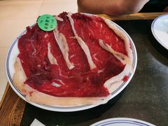 -小牛海记潮汕牛肉店(永定路店)