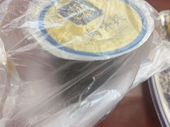 -清真马祥兴菜馆(云南北路店)