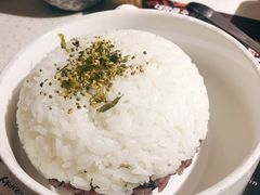 -将军牛排·尔滨地标朝鲜族美食(总店)