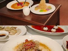 -人间采蜜(海信广场店)