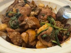 -乡亲鹅肉城(昆山店)