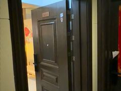 -感智盲人按摩·艾灸·肩颈SPA(岗厦店)