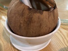 -佛有缘素食馆·荔湾老字号(陈家祠首店)