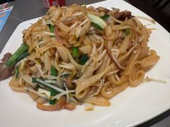 -先记烧鹅王·本地粤菜(福永店)