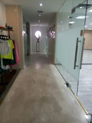 -榕树上·瑜伽普拉提